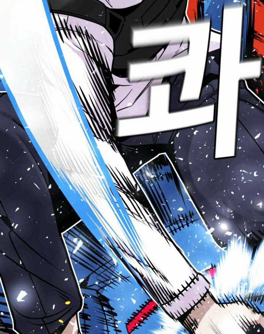 Nôn Tiền Ra - Chapter 7 - Trang 148