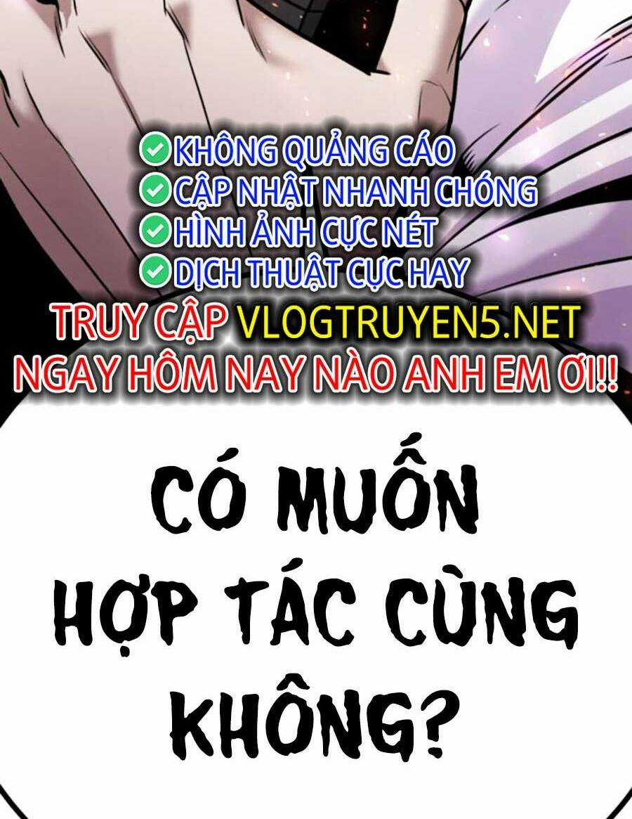Nôn Tiền Ra - Chapter 7 - Trang 16