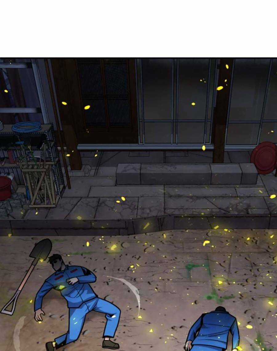 Nôn Tiền Ra - Chapter 7 - Trang 151