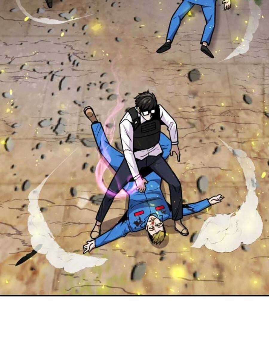 Nôn Tiền Ra - Chapter 7 - Trang 152