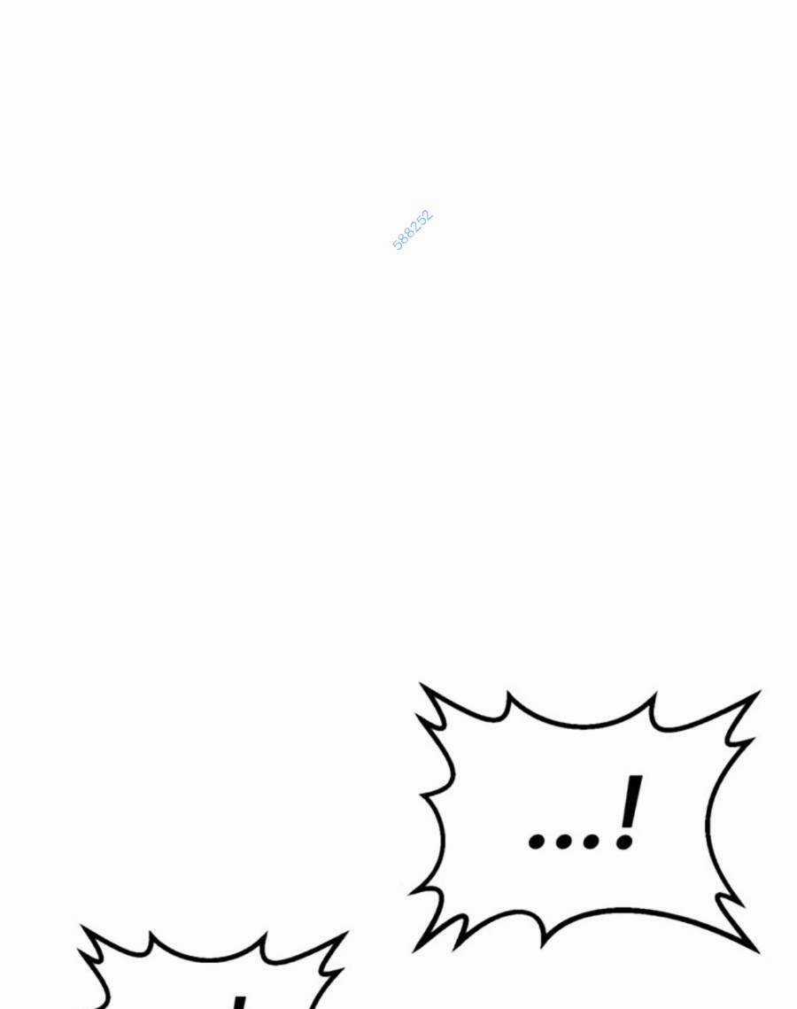 Nôn Tiền Ra - Chapter 7 - Trang 153