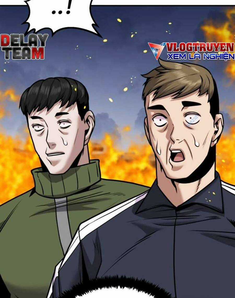 Nôn Tiền Ra - Chapter 7 - Trang 154