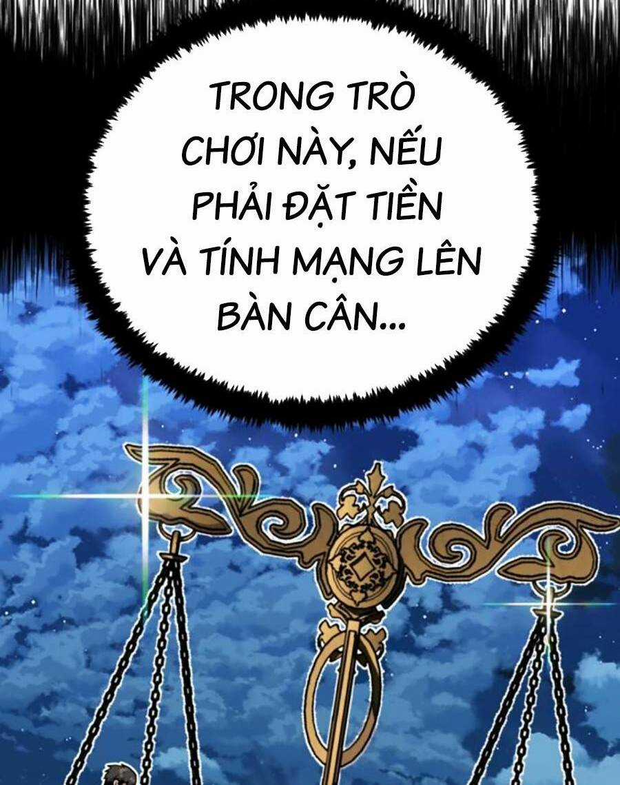 Nôn Tiền Ra - Chapter 7 - Trang 156