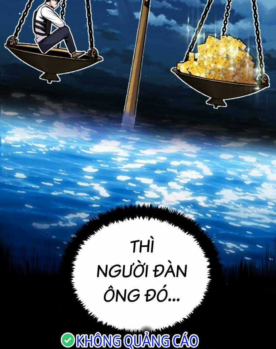Nôn Tiền Ra - Chapter 7 - Trang 157