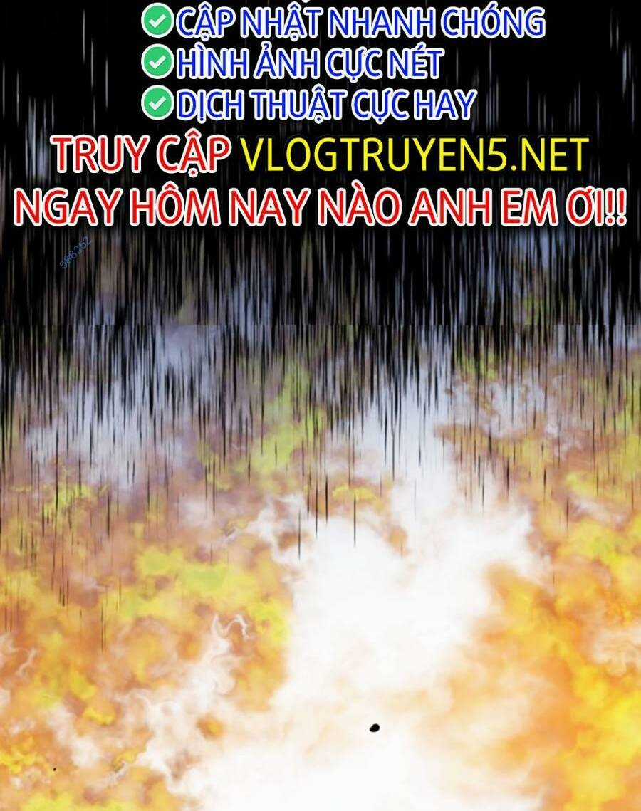 Nôn Tiền Ra - Chapter 7 - Trang 158