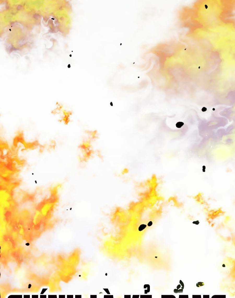 Nôn Tiền Ra - Chapter 7 - Trang 159