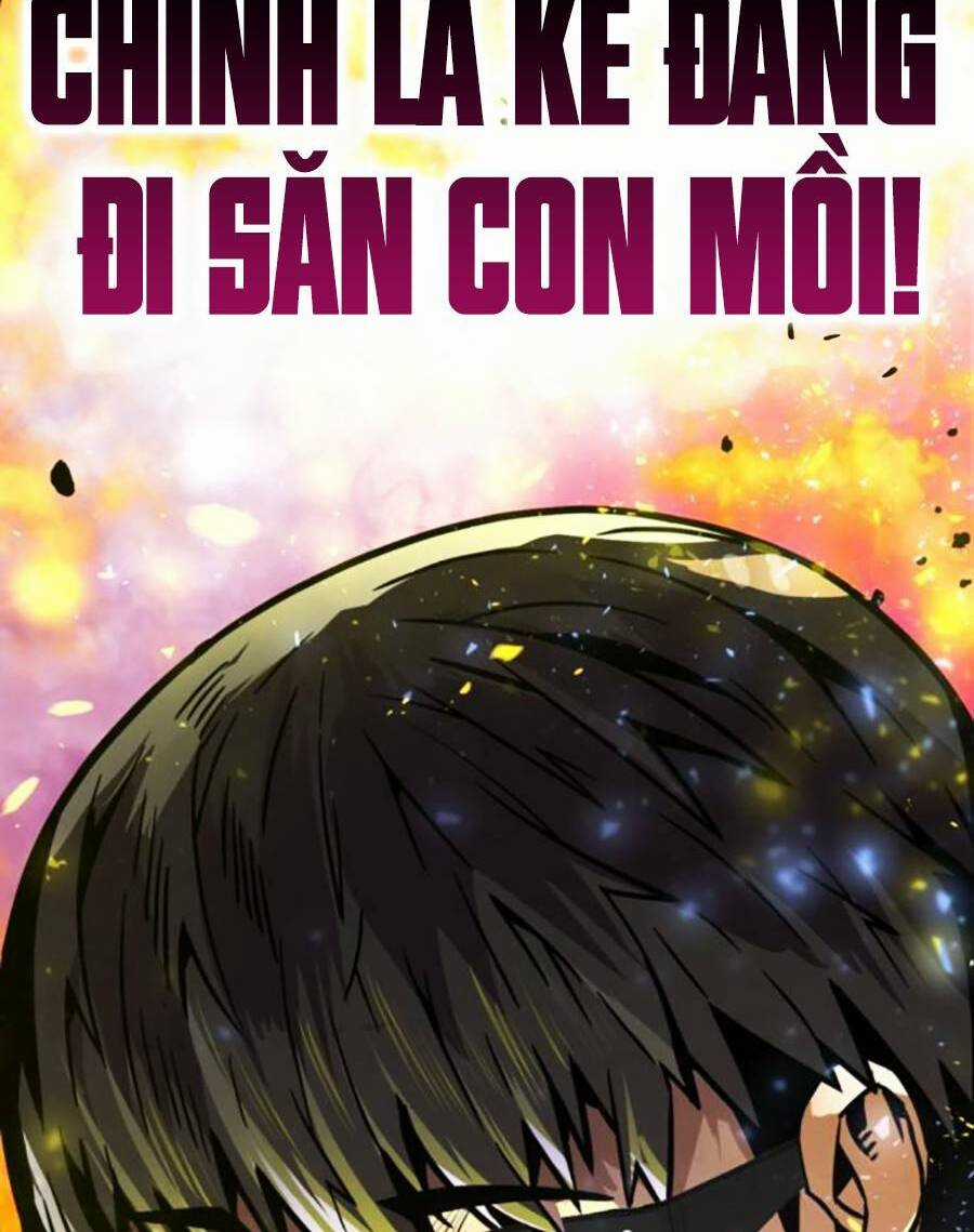 Nôn Tiền Ra - Chapter 7 - Trang 160