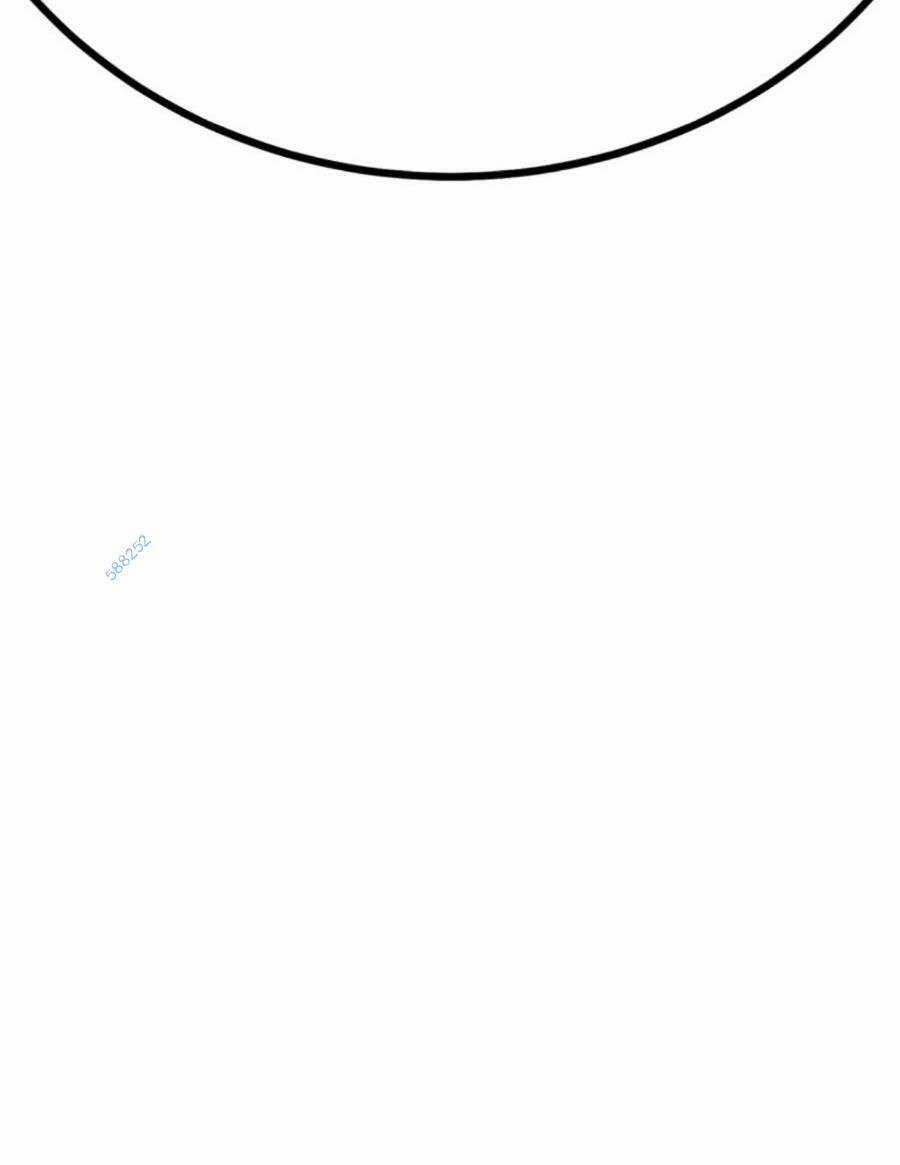 Nôn Tiền Ra - Chapter 7 - Trang 17