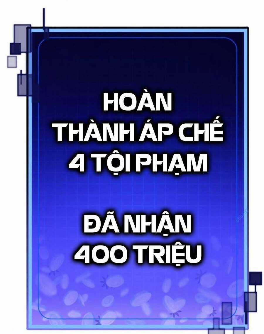 Nôn Tiền Ra - Chapter 7 - Trang 162