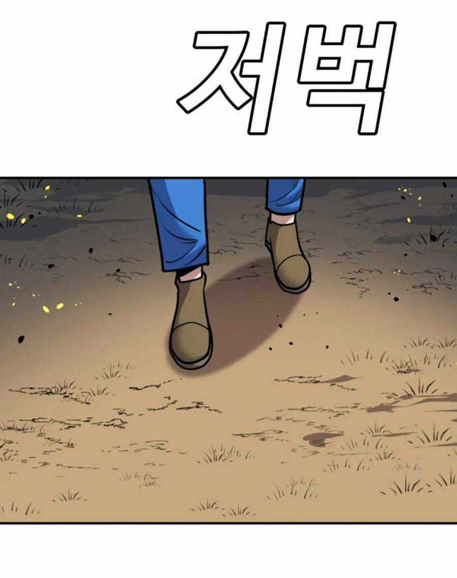 Nôn Tiền Ra - Chapter 7 - Trang 164