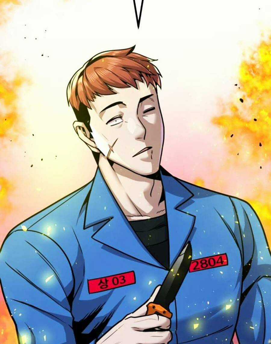 Nôn Tiền Ra - Chapter 7 - Trang 168