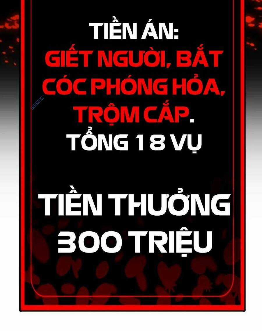 Nôn Tiền Ra - Chapter 7 - Trang 170