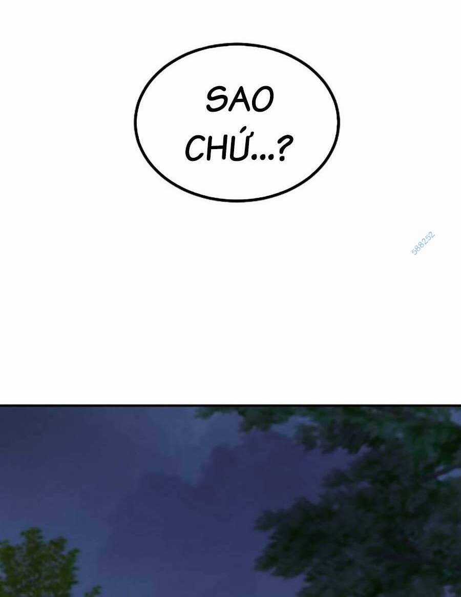 Nôn Tiền Ra - Chapter 7 - Trang 18