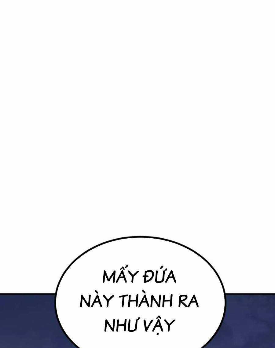 Nôn Tiền Ra - Chapter 7 - Trang 171