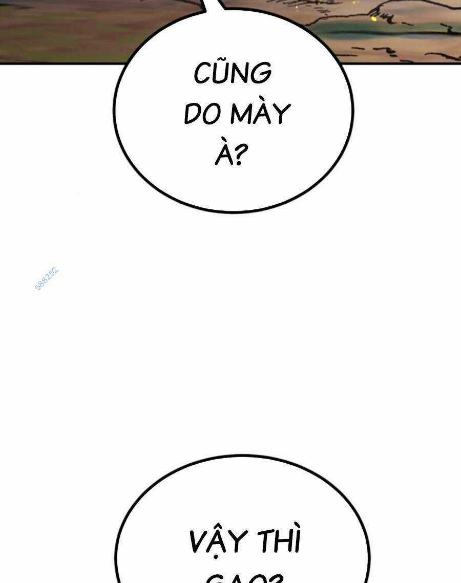 Nôn Tiền Ra - Chapter 7 - Trang 173