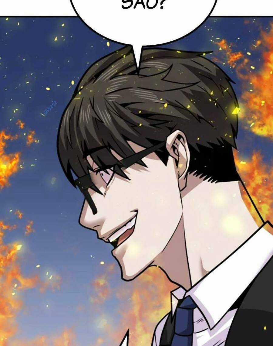 Nôn Tiền Ra - Chapter 7 - Trang 174