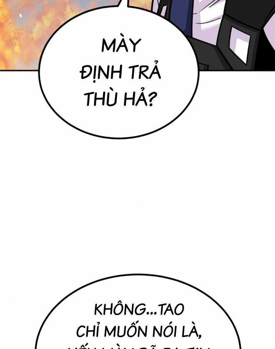 Nôn Tiền Ra - Chapter 7 - Trang 175