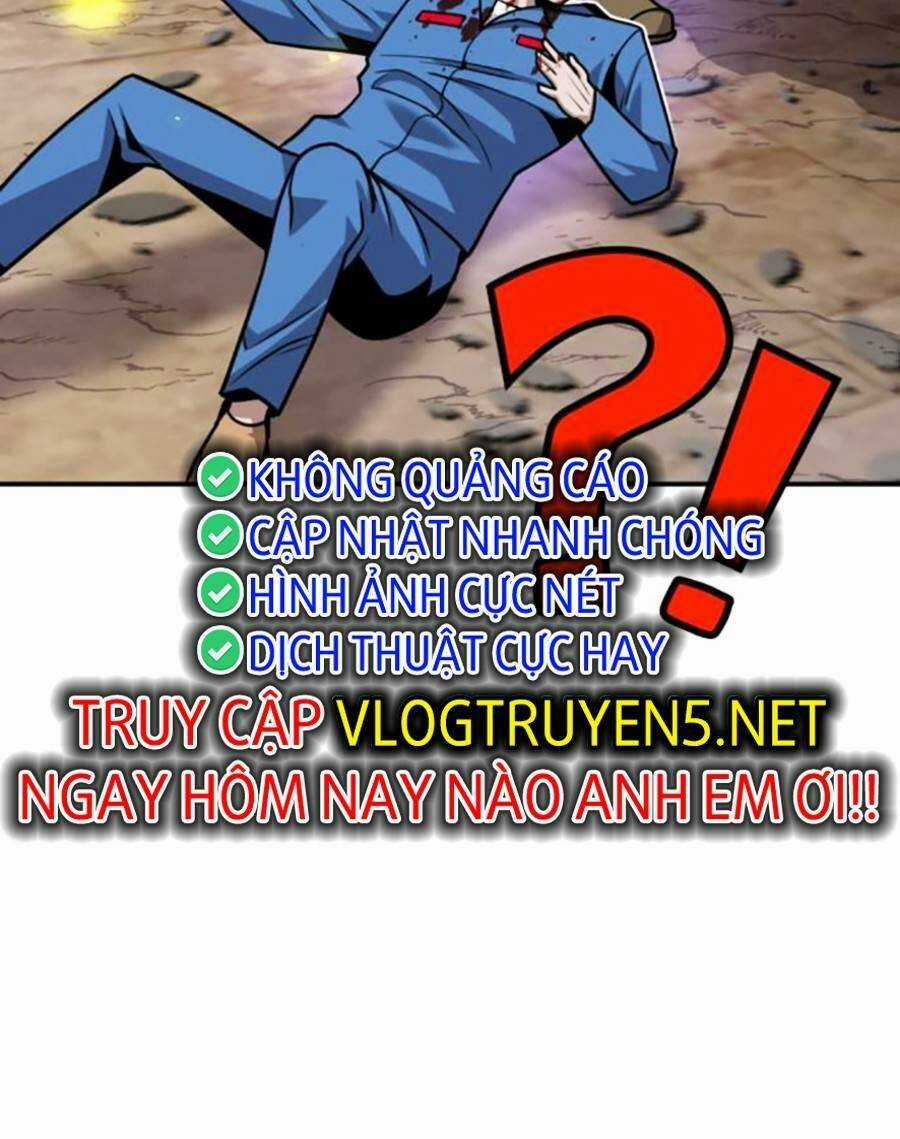 Nôn Tiền Ra - Chapter 7 - Trang 177