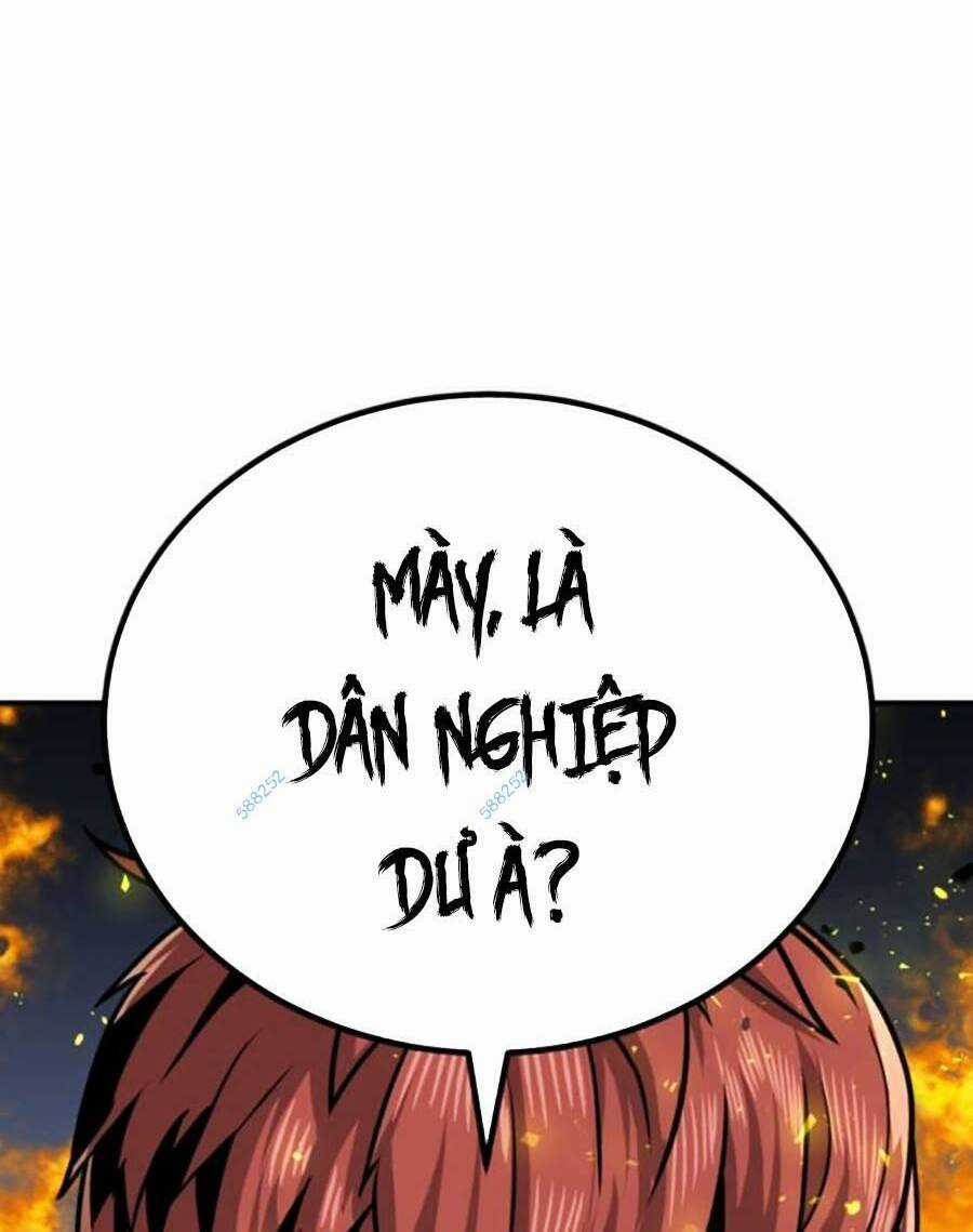 Nôn Tiền Ra - Chapter 7 - Trang 178