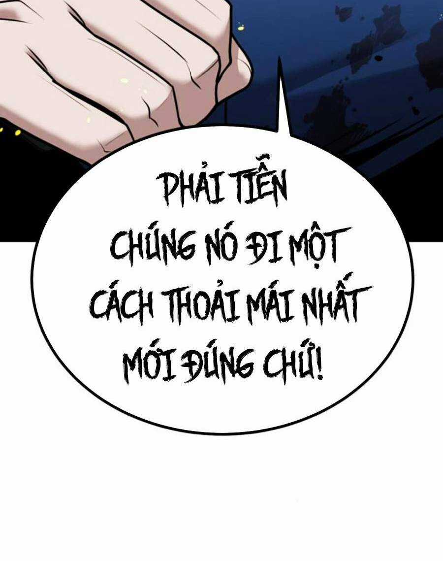 Nôn Tiền Ra - Chapter 7 - Trang 180