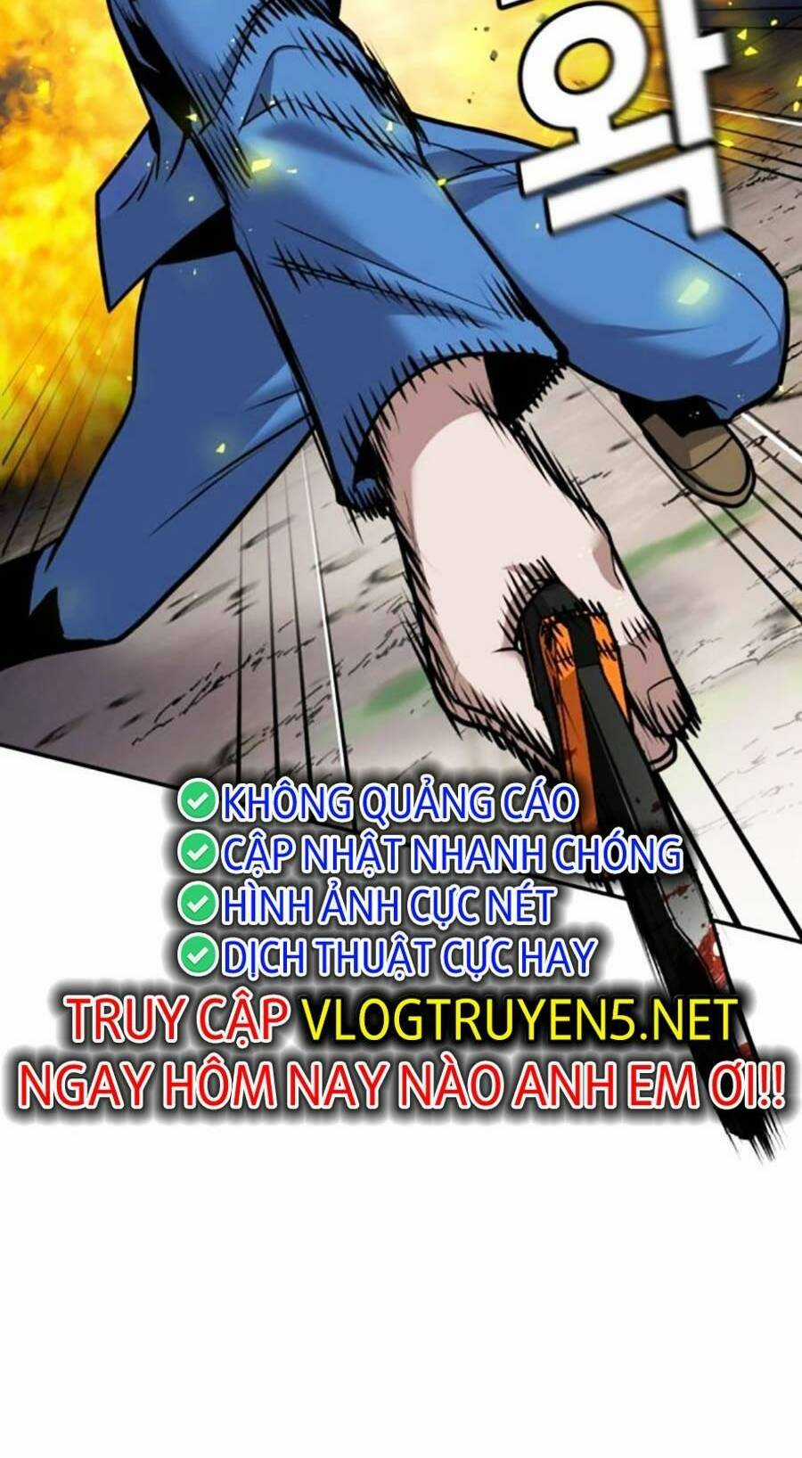 Nôn Tiền Ra - Chapter 7 - Trang 186