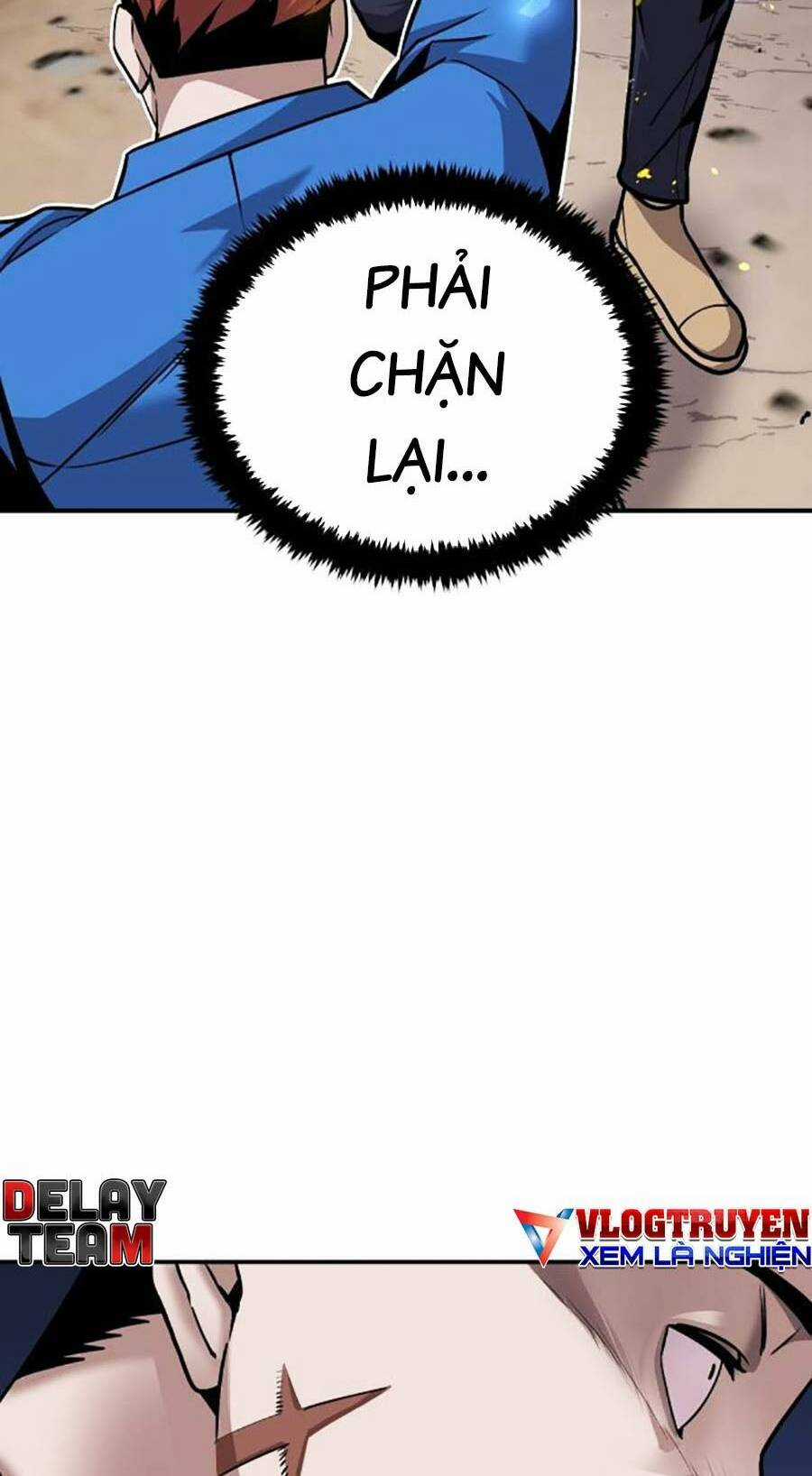 Nôn Tiền Ra - Chapter 7 - Trang 188