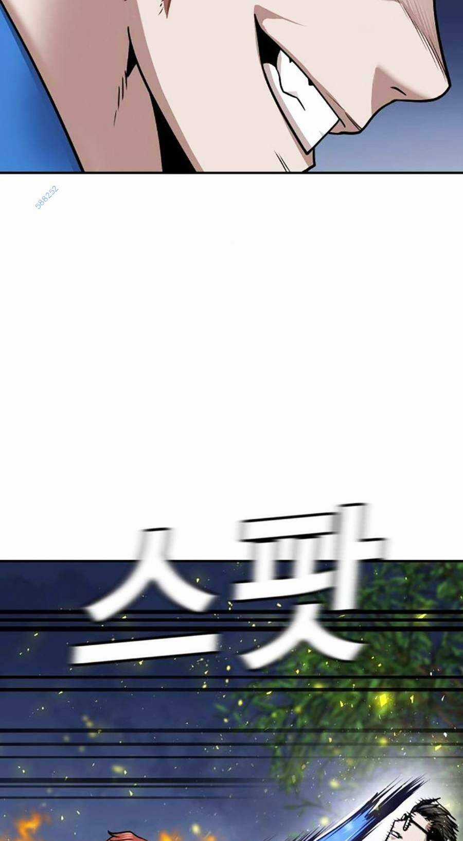 Nôn Tiền Ra - Chapter 7 - Trang 189