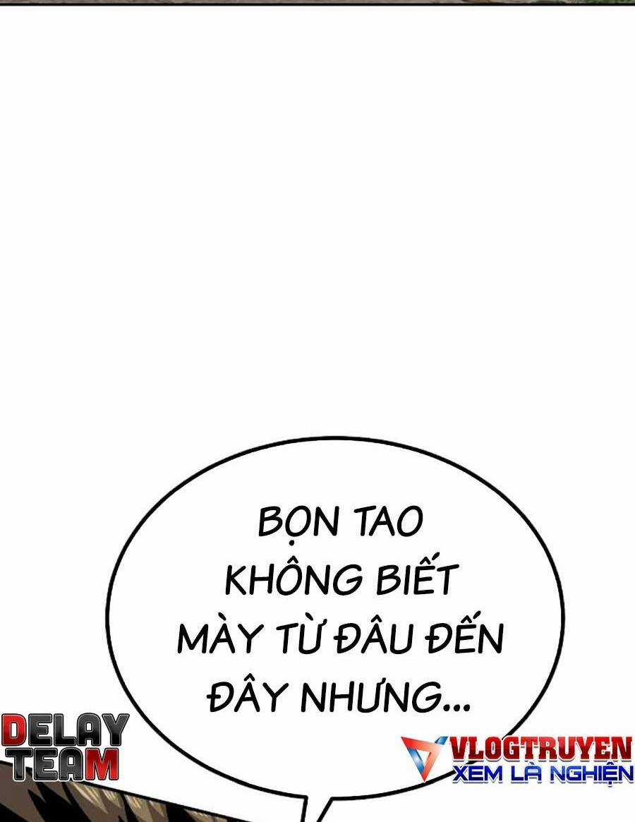 Nôn Tiền Ra - Chapter 7 - Trang 20
