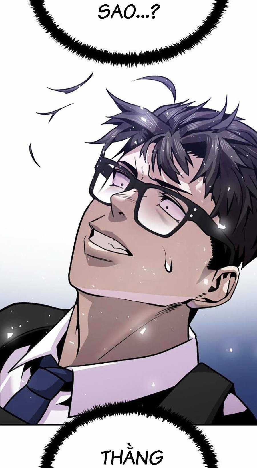 Nôn Tiền Ra - Chapter 7 - Trang 191