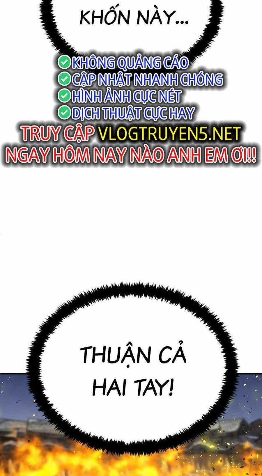 Nôn Tiền Ra - Chapter 7 - Trang 192