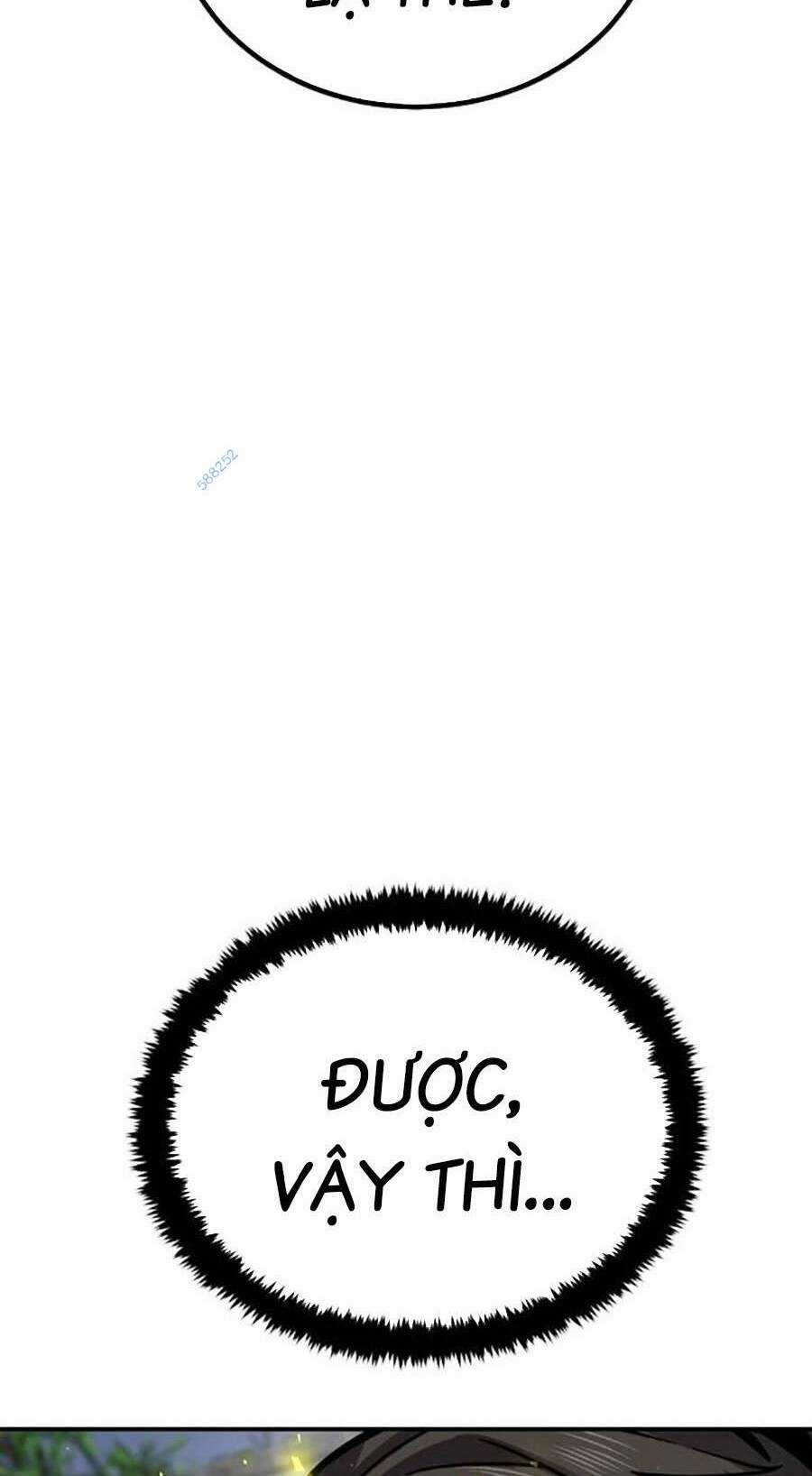 Nôn Tiền Ra - Chapter 7 - Trang 194