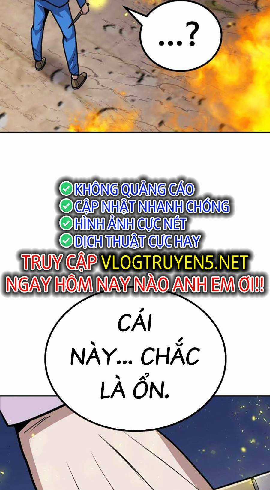 Nôn Tiền Ra - Chapter 7 - Trang 199
