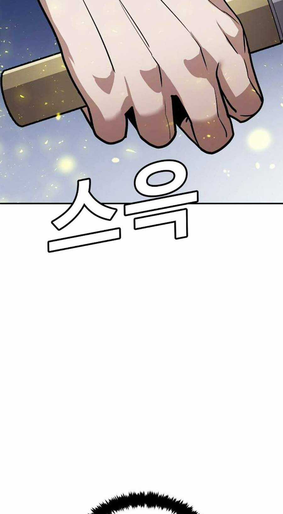 Nôn Tiền Ra - Chapter 7 - Trang 200