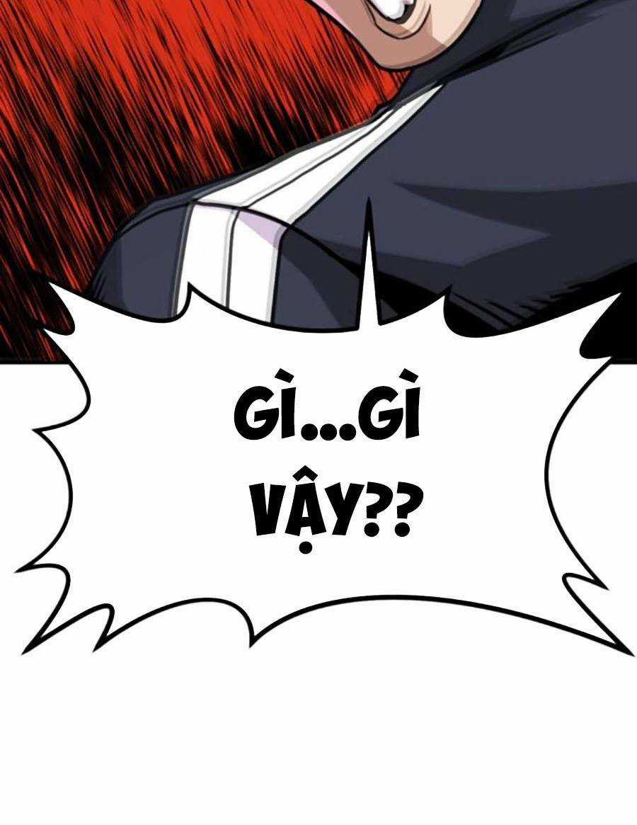 Nôn Tiền Ra - Chapter 7 - Trang 3