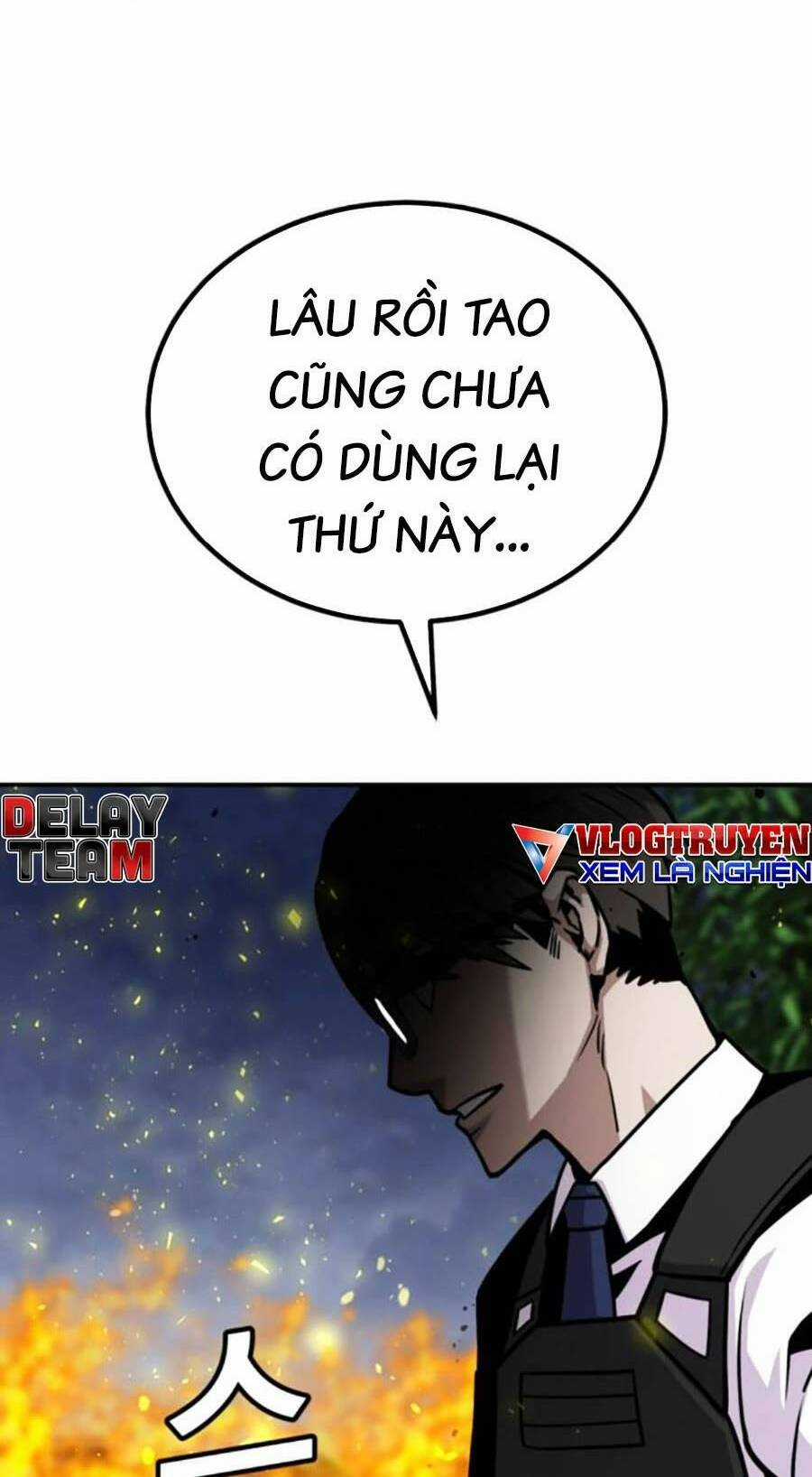 Nôn Tiền Ra - Chapter 7 - Trang 202