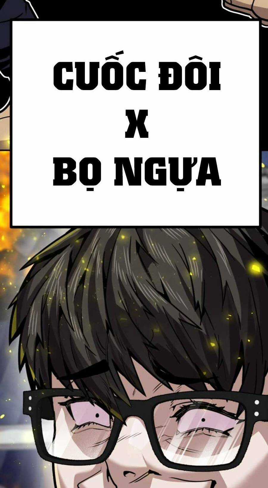 Nôn Tiền Ra - Chapter 7 - Trang 208