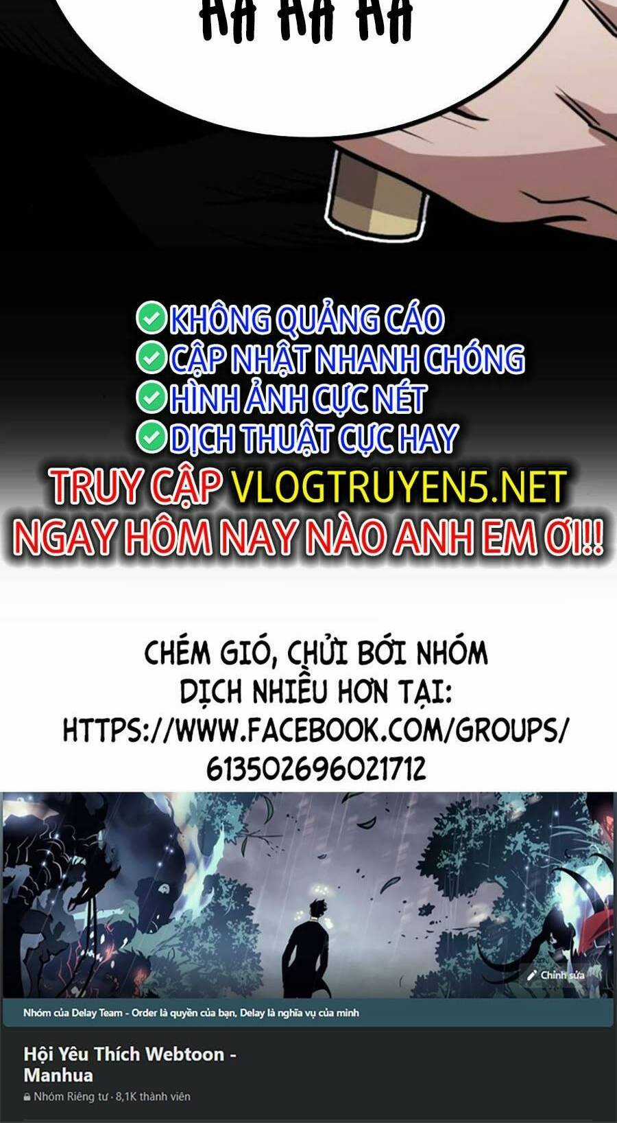 Nôn Tiền Ra - Chapter 7 - Trang 210