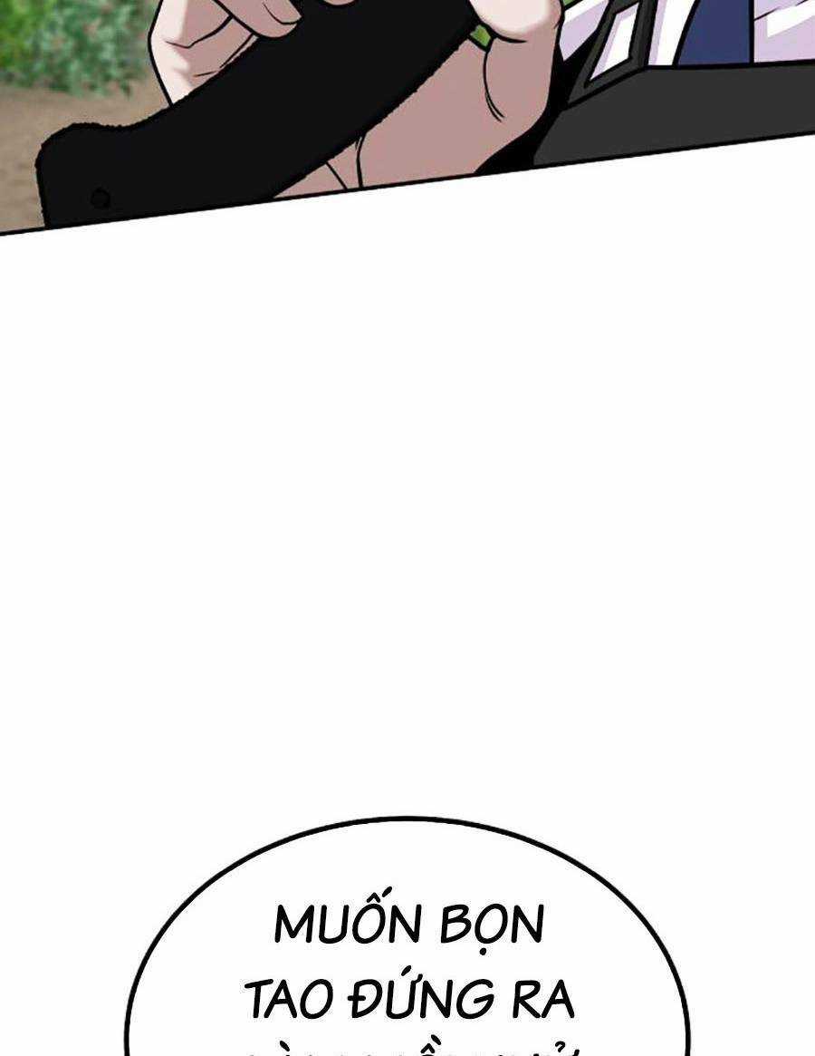 Nôn Tiền Ra - Chapter 7 - Trang 23