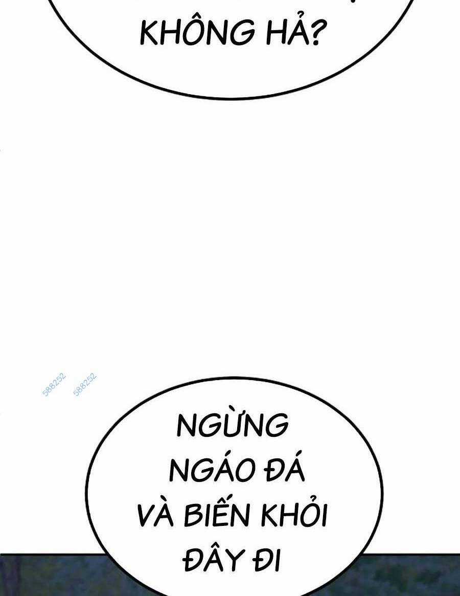 Nôn Tiền Ra - Chapter 7 - Trang 26
