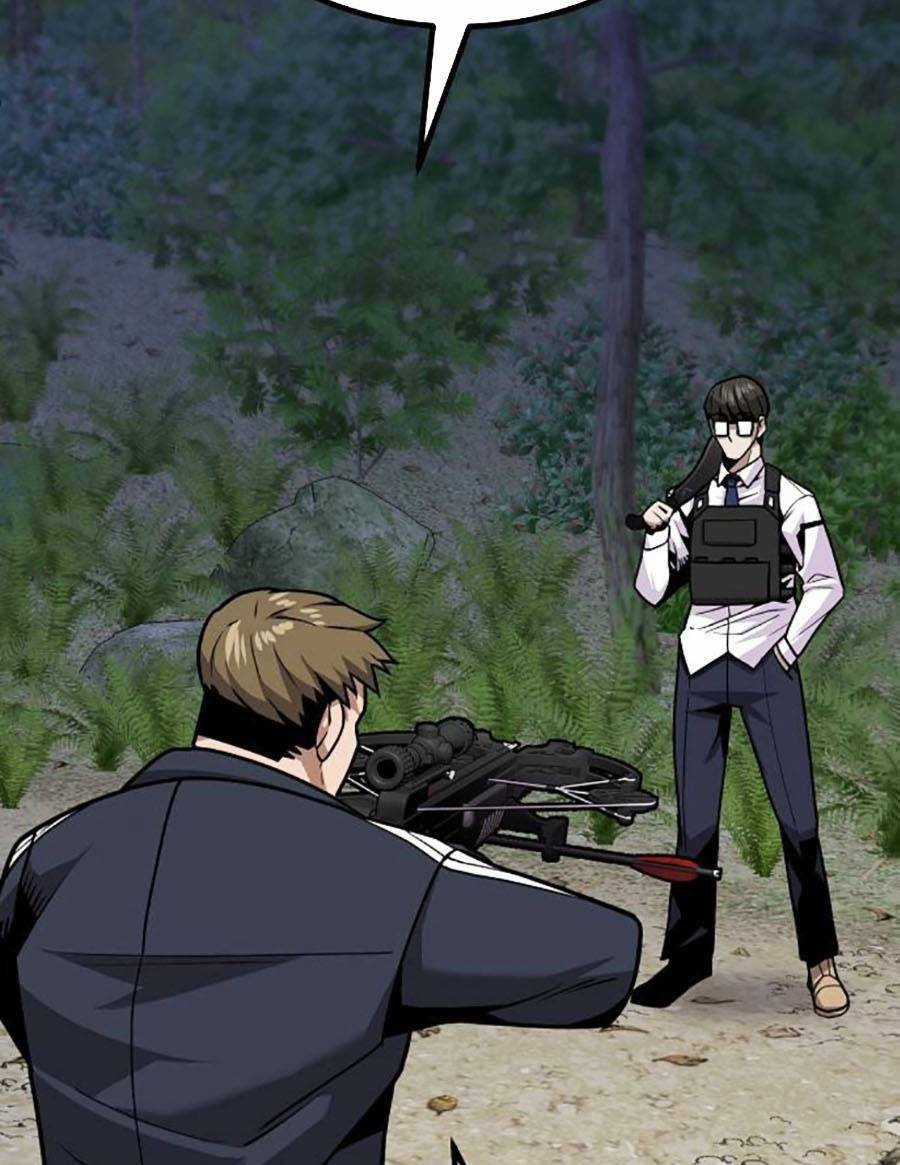 Nôn Tiền Ra - Chapter 7 - Trang 27