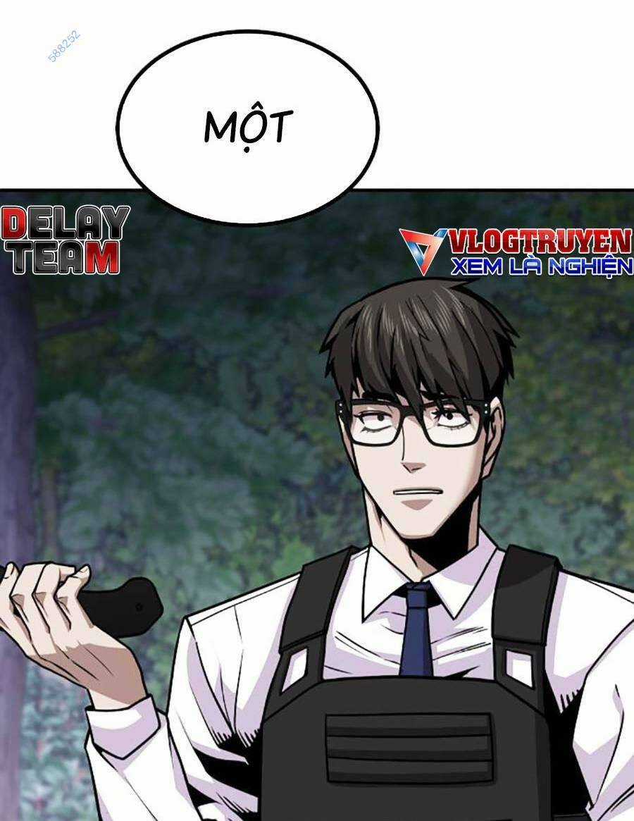 Nôn Tiền Ra - Chapter 7 - Trang 29