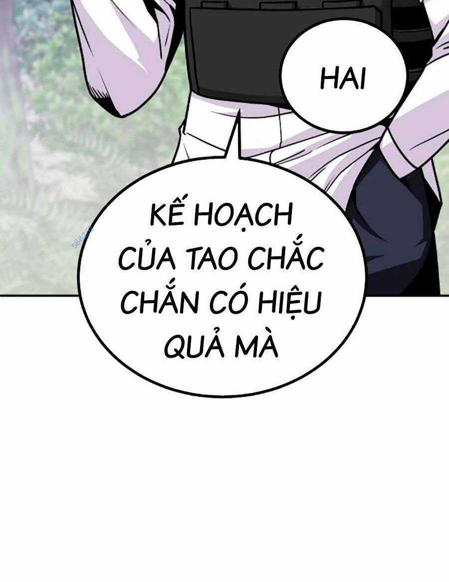 Nôn Tiền Ra - Chapter 7 - Trang 30
