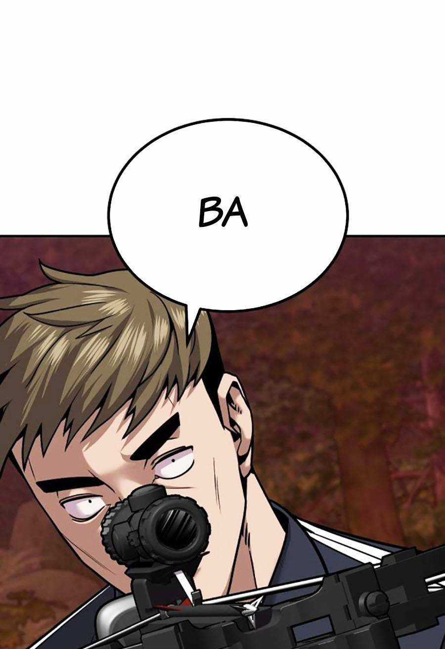 Nôn Tiền Ra - Chapter 7 - Trang 31