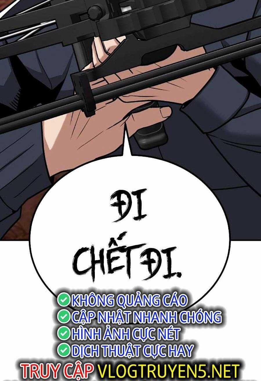 Nôn Tiền Ra - Chapter 7 - Trang 32