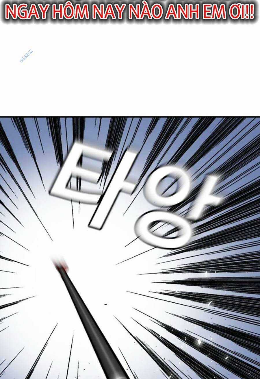Nôn Tiền Ra - Chapter 7 - Trang 33
