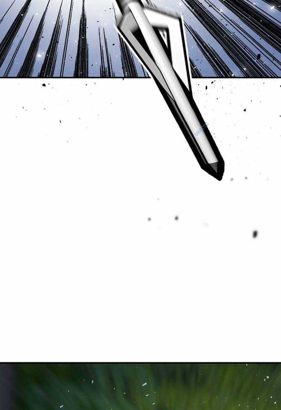 Nôn Tiền Ra - Chapter 7 - Trang 34