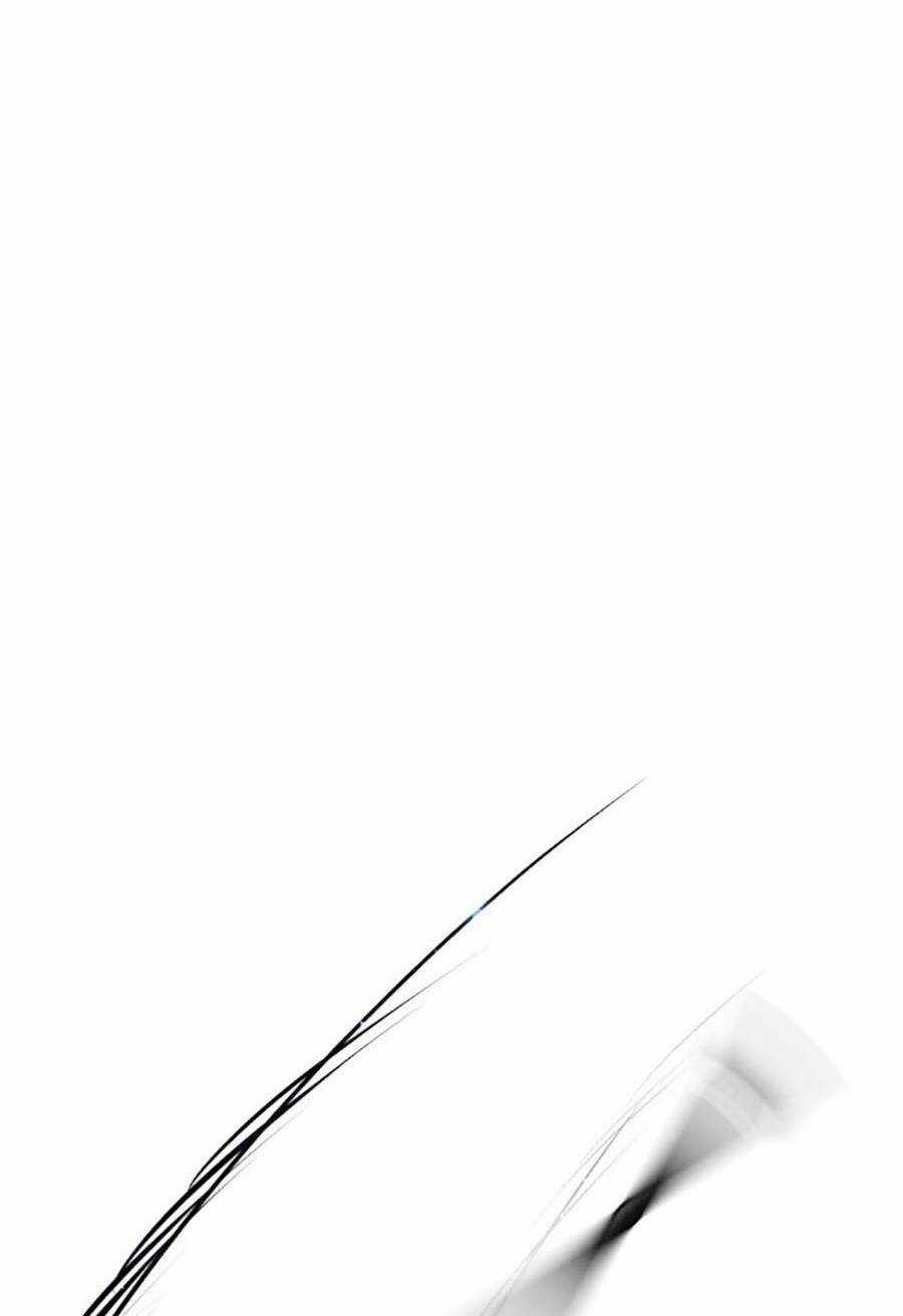 Nôn Tiền Ra - Chapter 7 - Trang 36