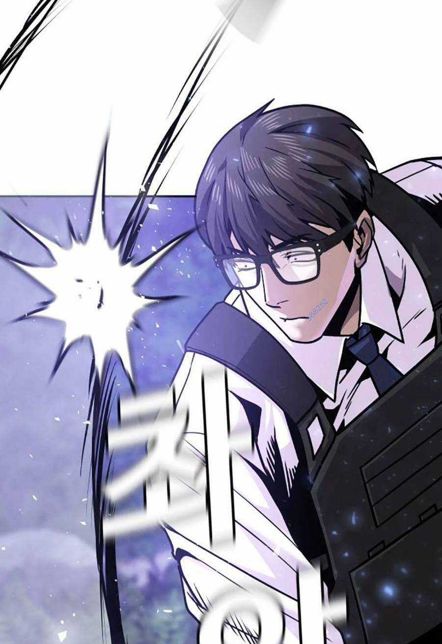 Nôn Tiền Ra - Chapter 7 - Trang 37