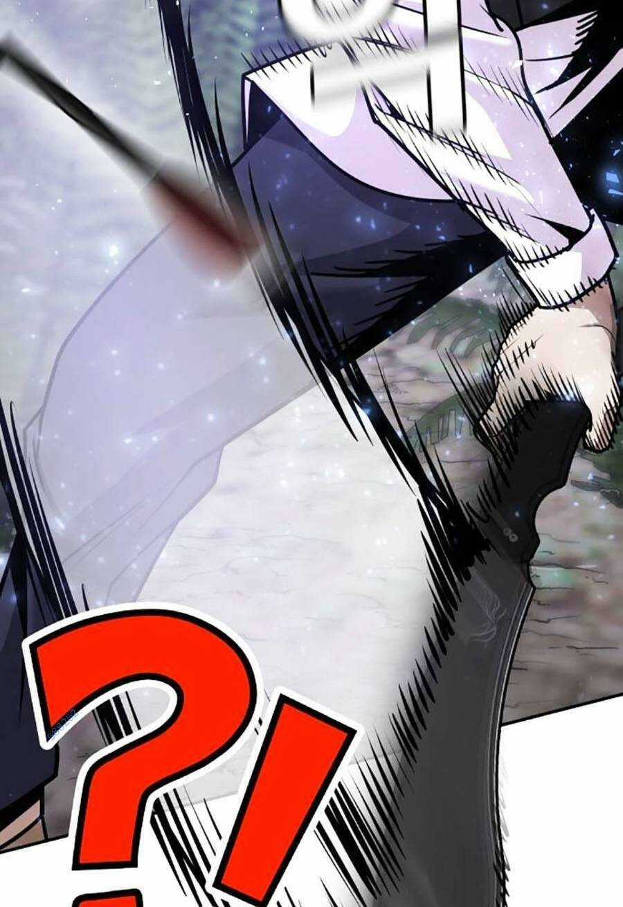 Nôn Tiền Ra - Chapter 7 - Trang 38