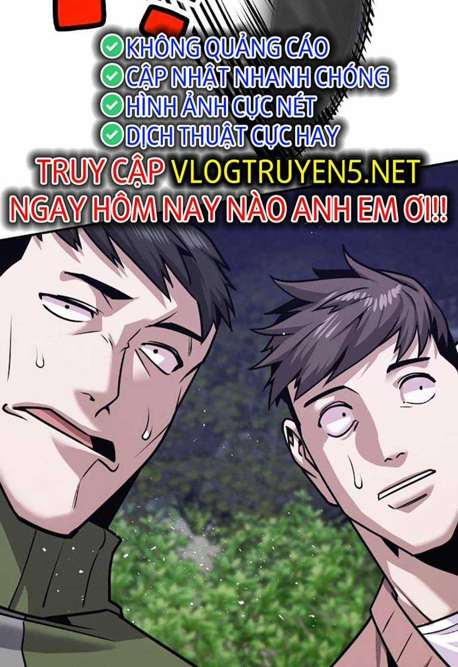 Nôn Tiền Ra - Chapter 7 - Trang 39